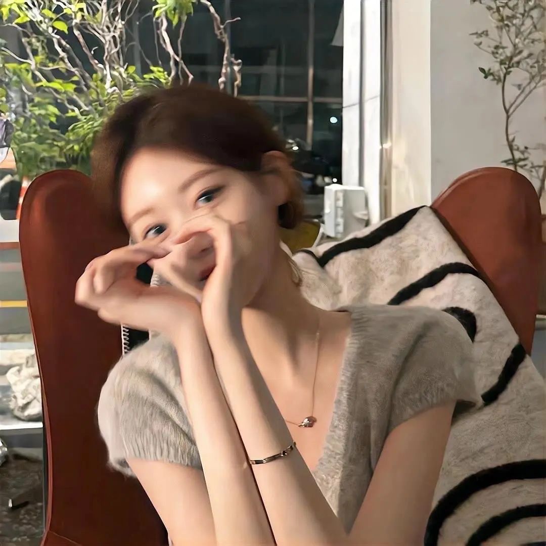 春天盛开的花 终会在夏季告别 - 炫图天下