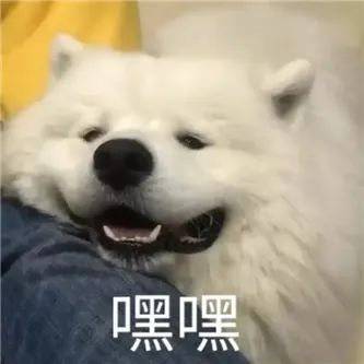 好身材，好甜… - 炫图天下