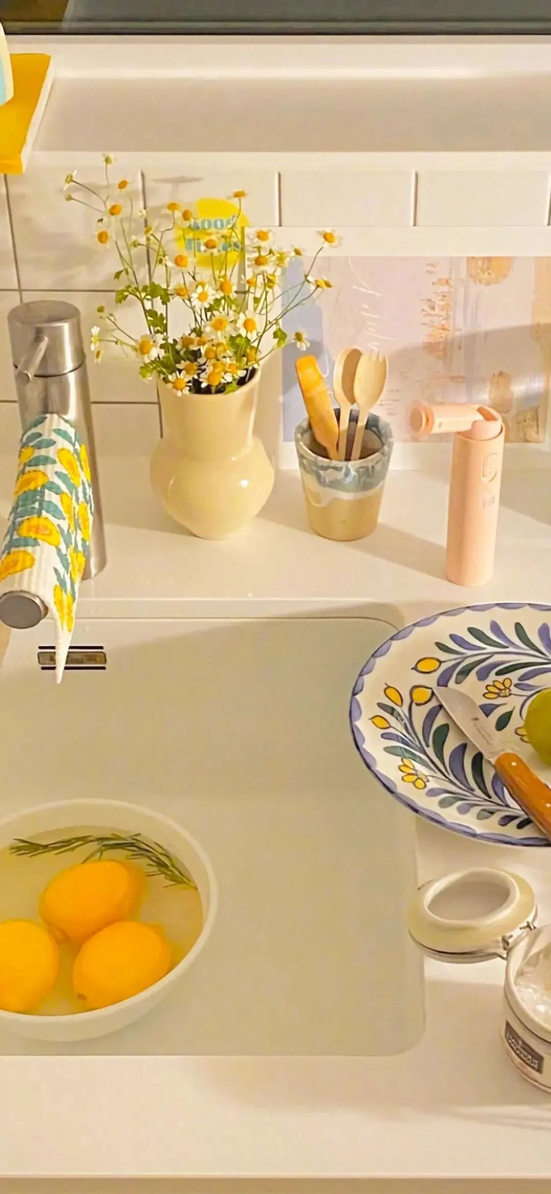 手机壁纸 | 珍藏超好看的全屏壁纸 - 炫图天下