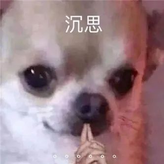 日本の模特 - 炫图天下