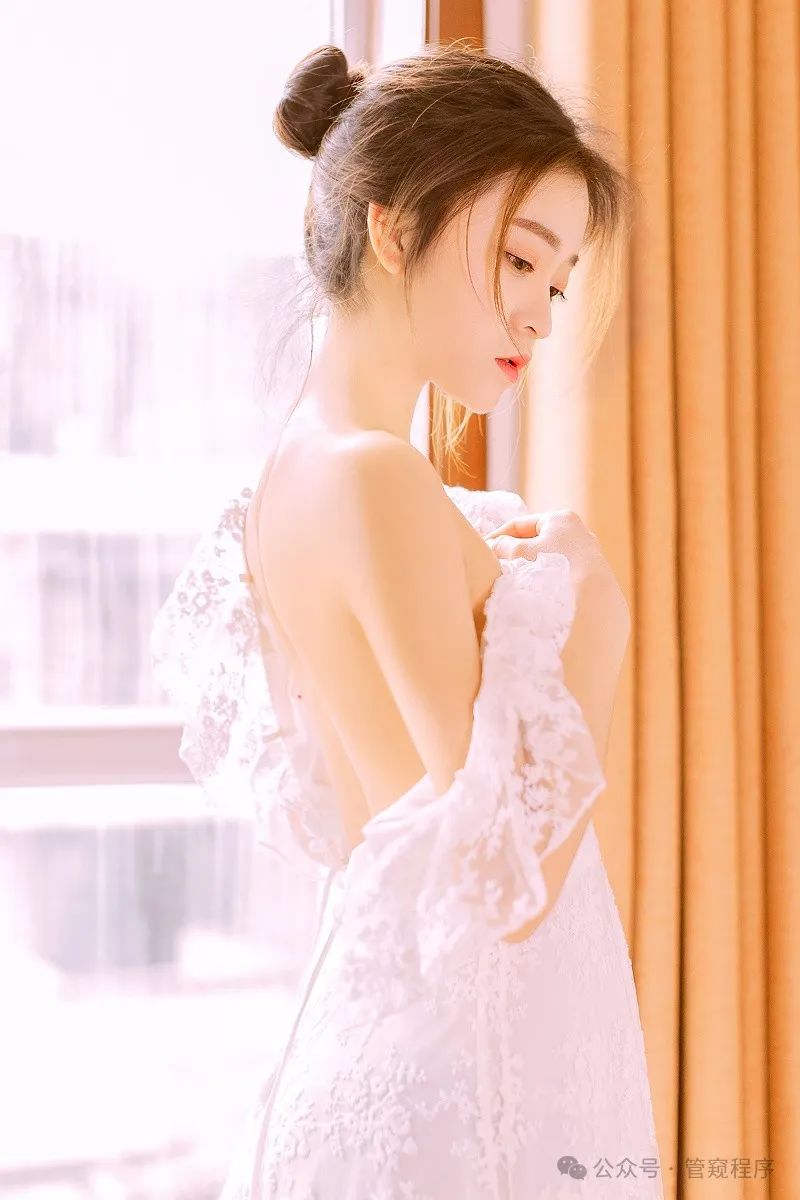 惟余美，梦幻春思…… - 炫图天下