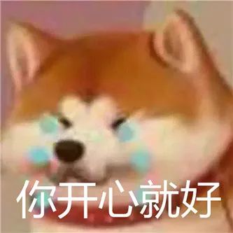 她，啧啧啧，啧啧啧！ - 炫图天下