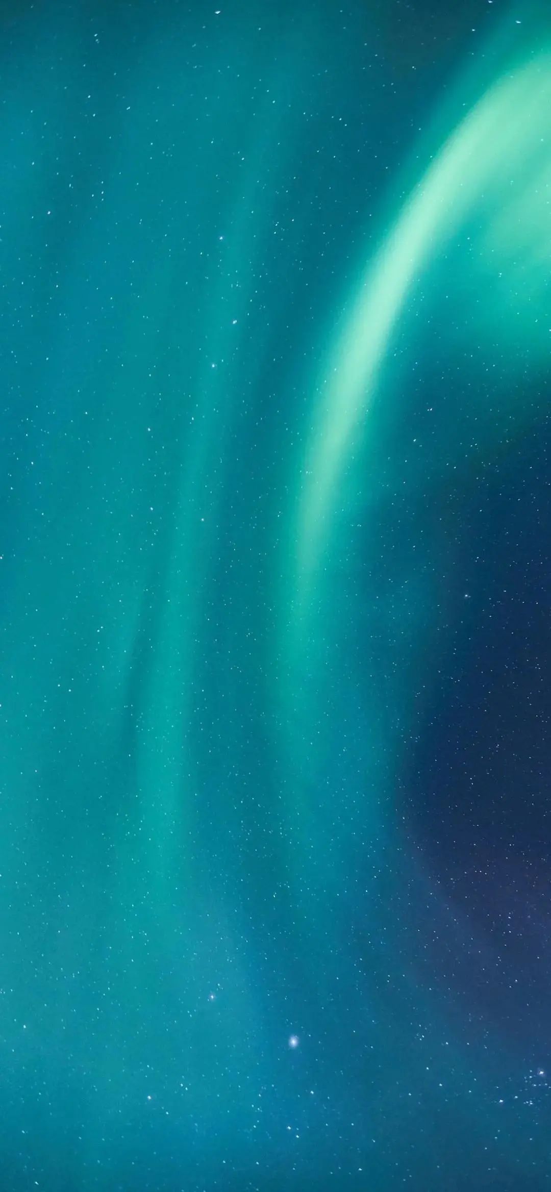 手机壁纸 | 超好看超绝的全屏壁纸推荐~ - 炫图天下