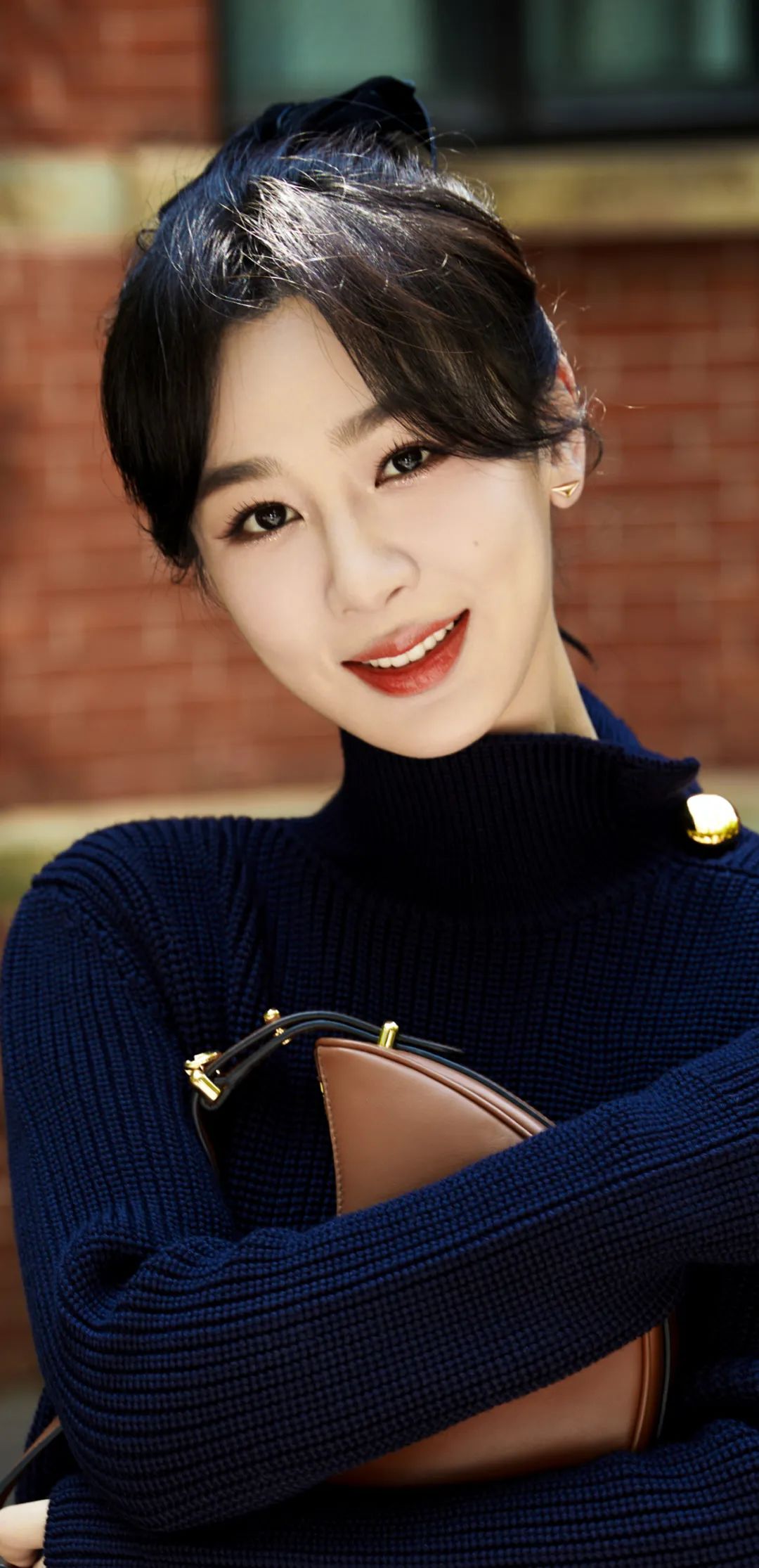 手机壁纸 | 你在我生命中全部清零 寻你的踪迹已下落不明 - 炫图天下