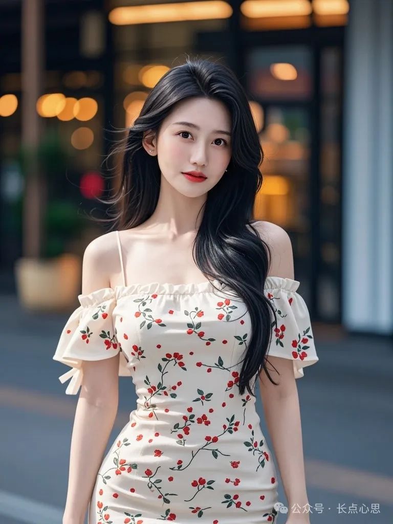 AI写真 | 强中更有强中手，莫向人前自夸口。满足现在的成就，就窒息了未来 - 炫图天下