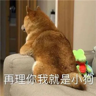 兄弟们，这是你的菜吧？ - 炫图天下
