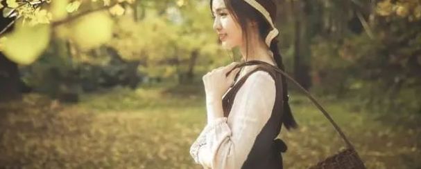 人像的创意拍法，拍出个性的创意人像 - 炫图天下