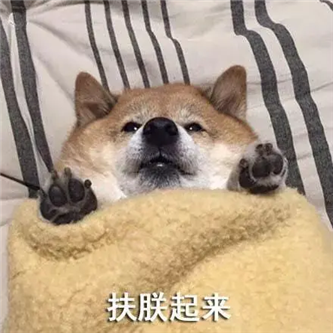 这身材，可以可以！！ - 炫图天下
