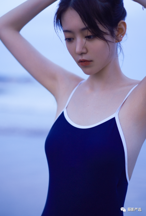 夏短日长，逆光生长 摄影 在呀范范 - 炫图天下