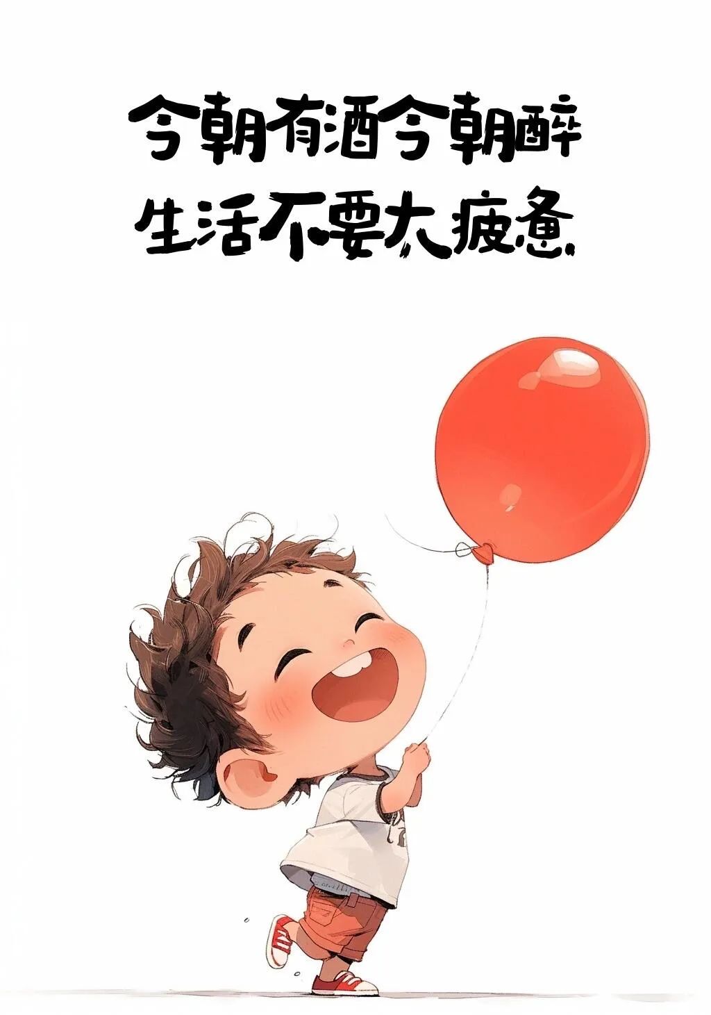 高情商接话术，一开口你就赢了5.0 - 炫图天下
