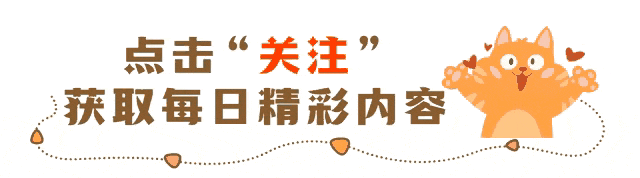 向日葵人像摄影技巧，5个“一点”用起来，简单易学又好看 - 炫图天下