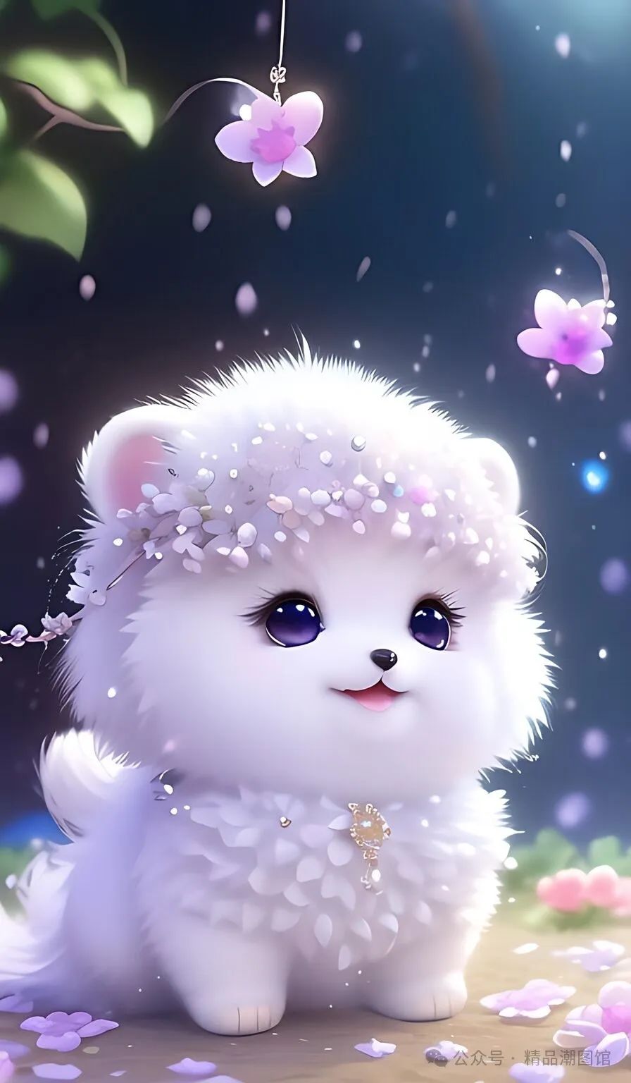 希望这个夏天，蚊子吸走的是我的脂肪。 - 炫图天下
