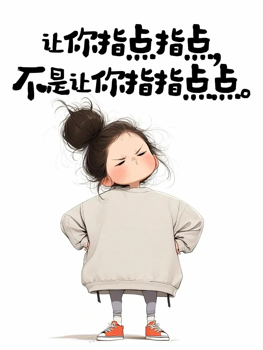 “皮一下，去笑趴你的朋友圈” - 炫图天下