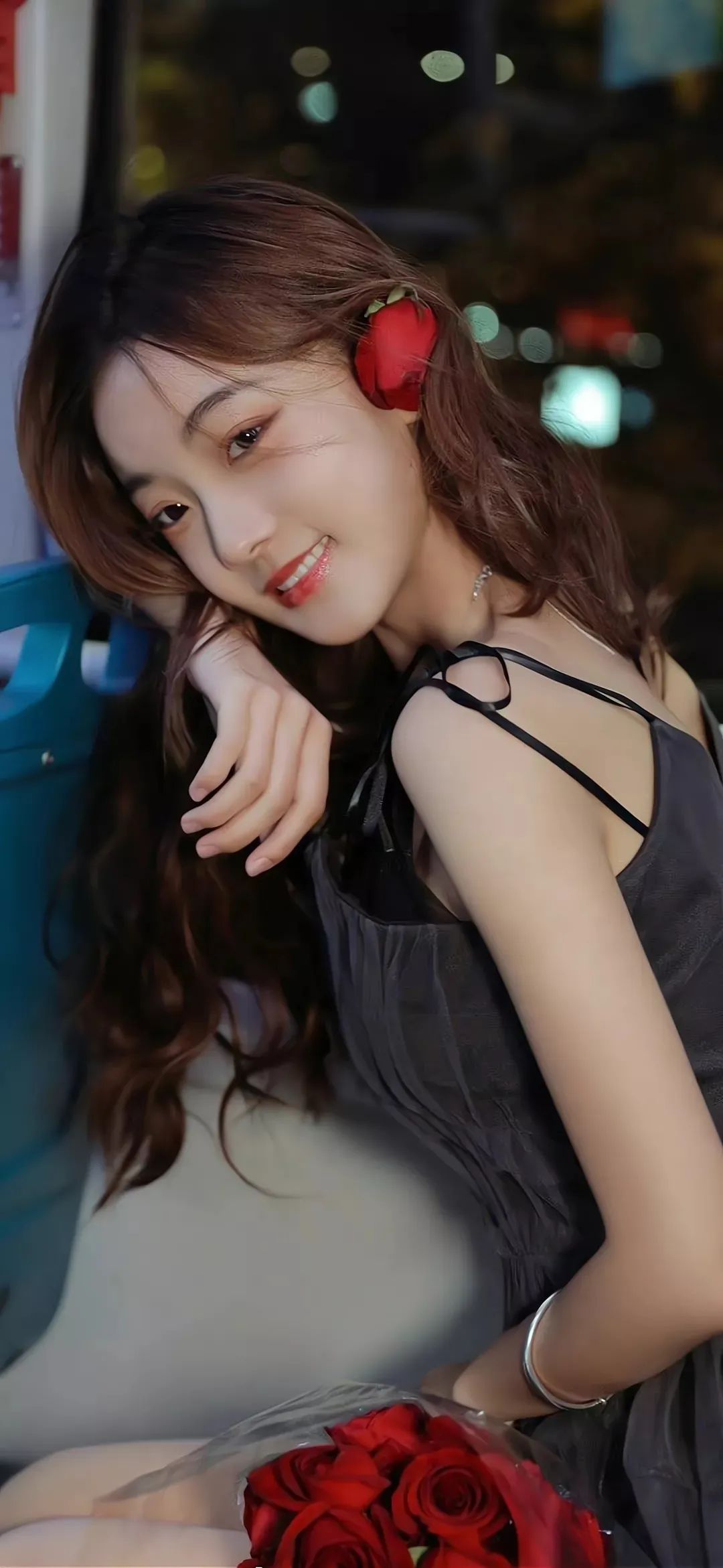 美女｜写真｜壁纸｜头像 57期 - 炫图天下