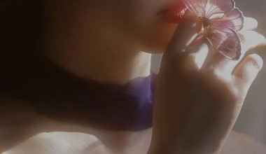 一见摄影丨思绪共生 - 炫图天下