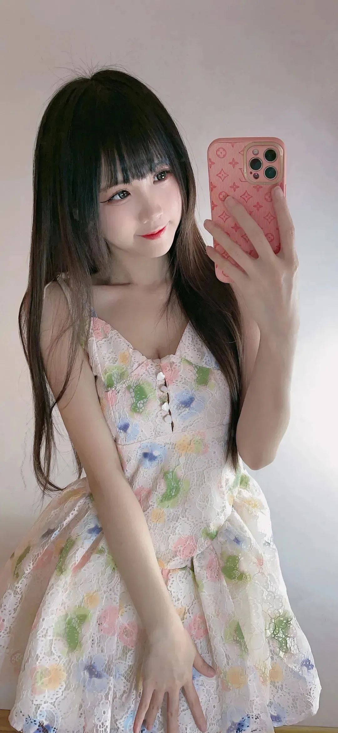 渣男壁纸丨摆脱犹豫的枷锁，追寻自我 - 炫图天下