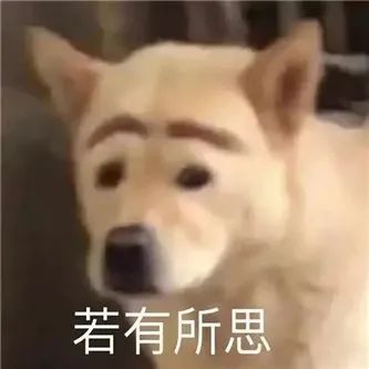 泪痣网红，她也太可以了吧！！ - 炫图天下