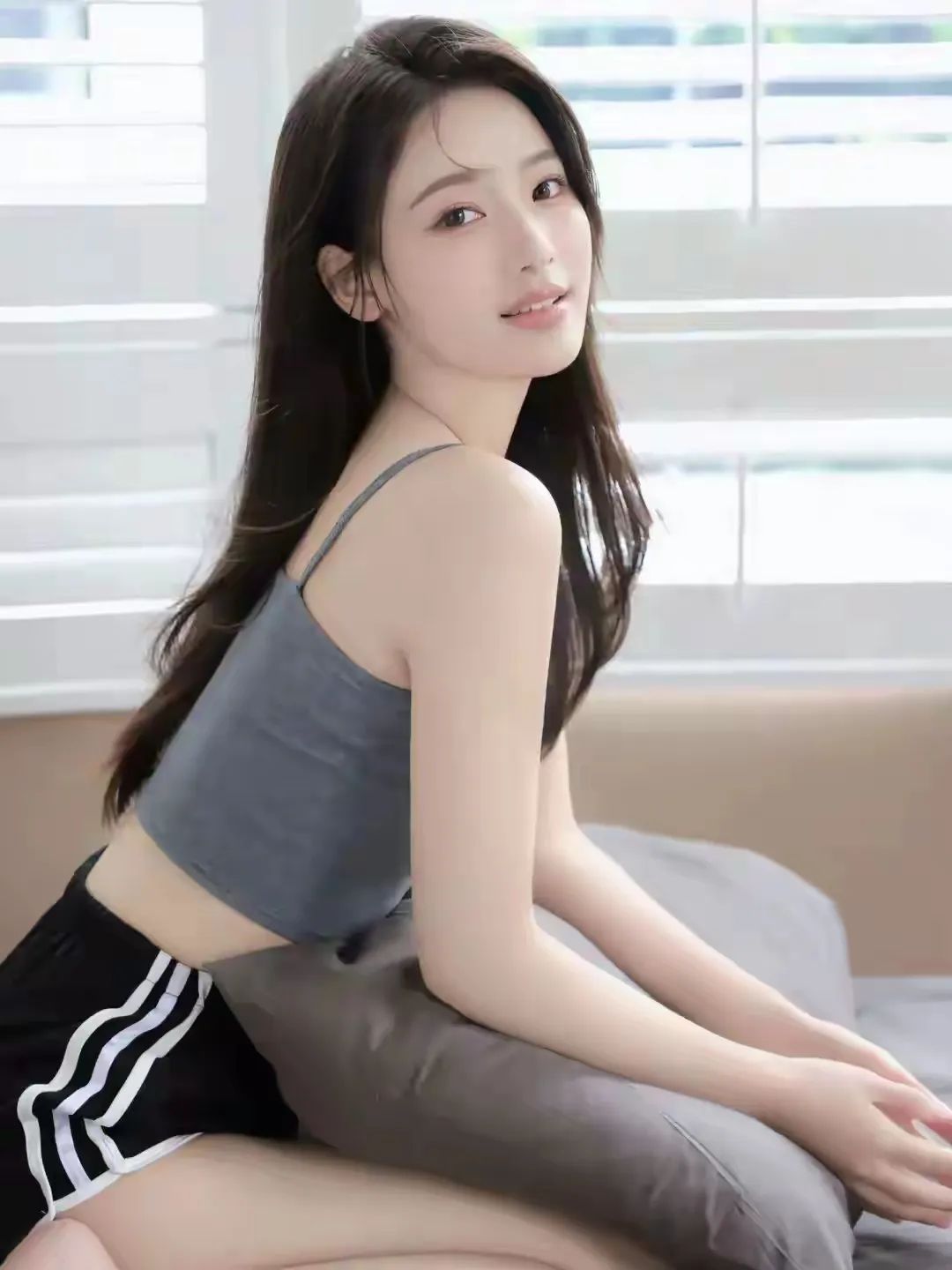 居家美照谁能不爱呢 - 炫图天下