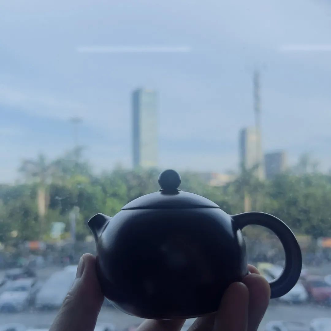 “每天进步1点点，六条人性忠告”024 - 炫图天下