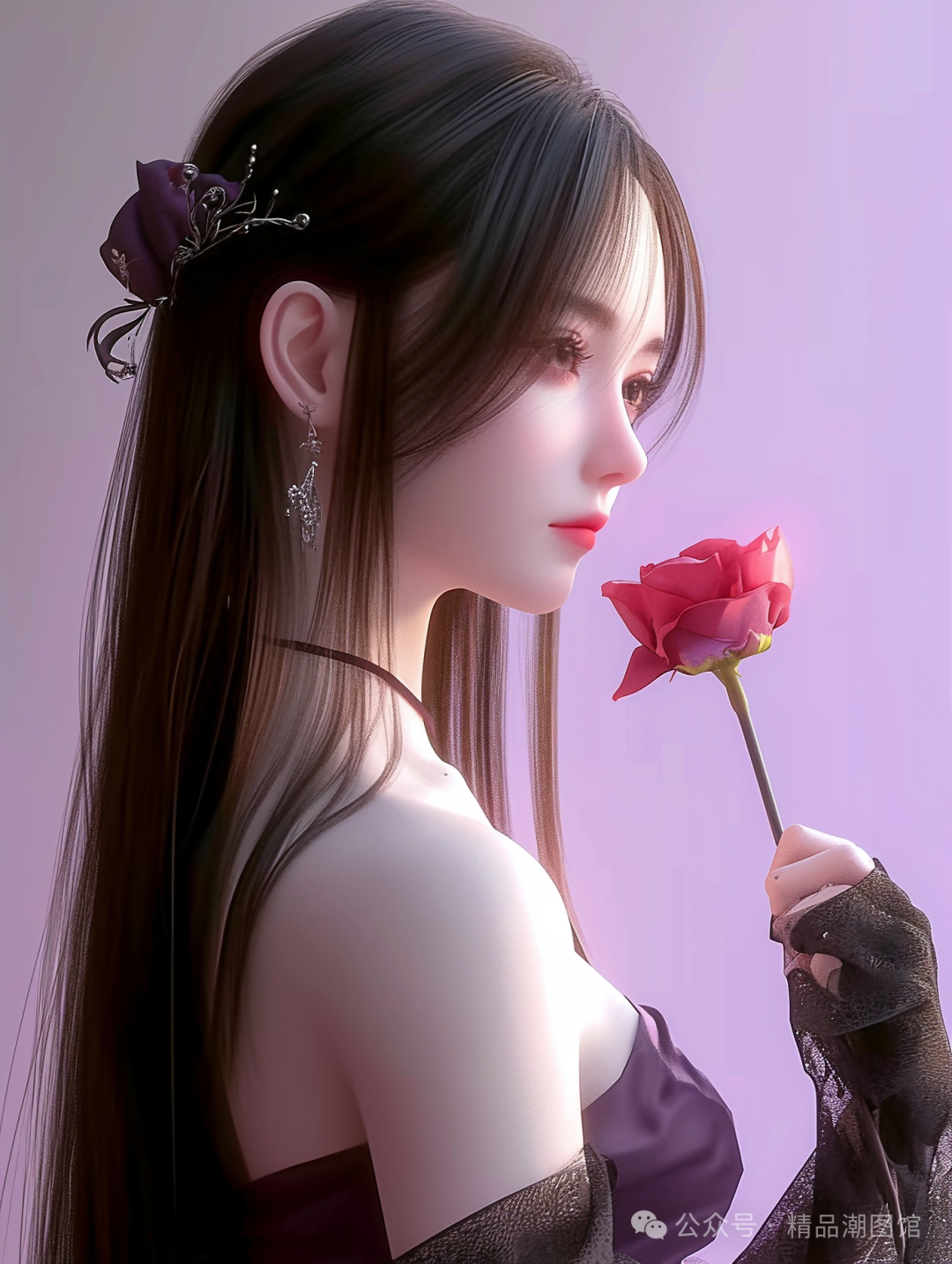 路在脚下，勇往直前，追求卓越，成就梦想。 - 炫图天下
