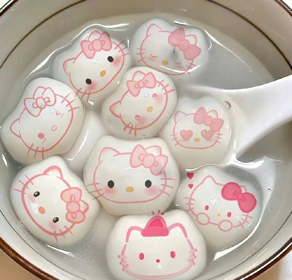 0917 壁纸 背景图