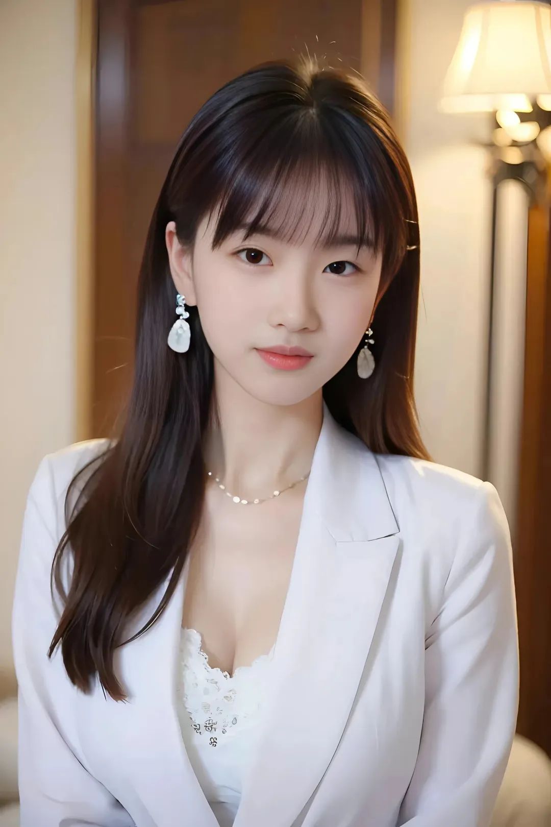 10首惊艳千年的男女约会浪漫诗句 - 炫图天下