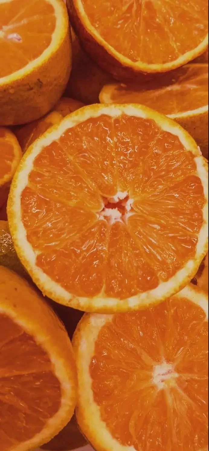 全屏壁纸 | 只身回望太匆匆 此生多少情与仇 - 炫图天下