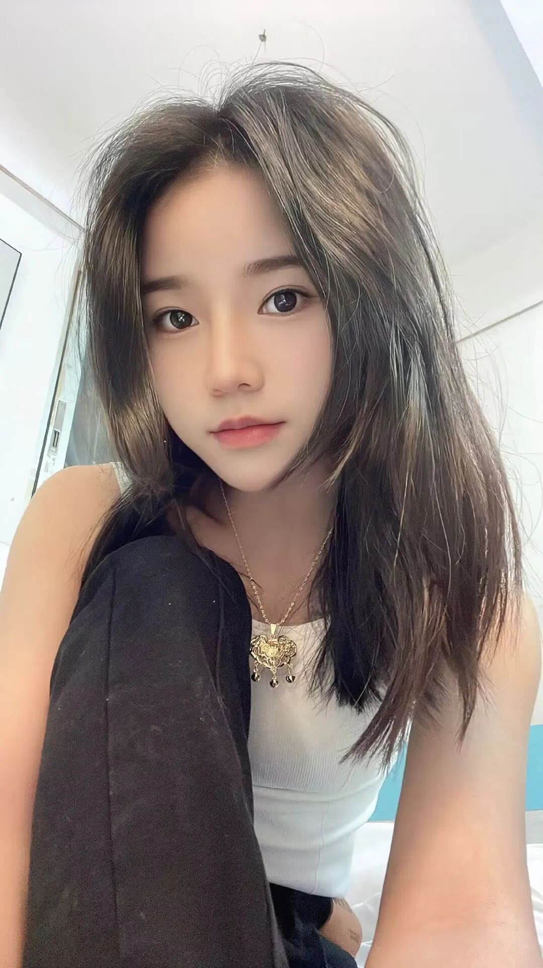 养老不再是问题：女性如何独立规划自己的未来 - 炫图天下