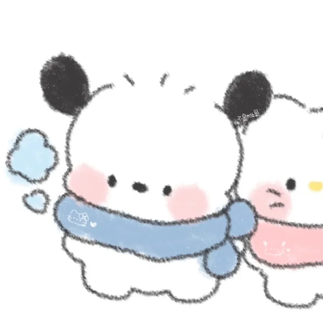 ?????情头：能用很久的情头 - 炫图天下