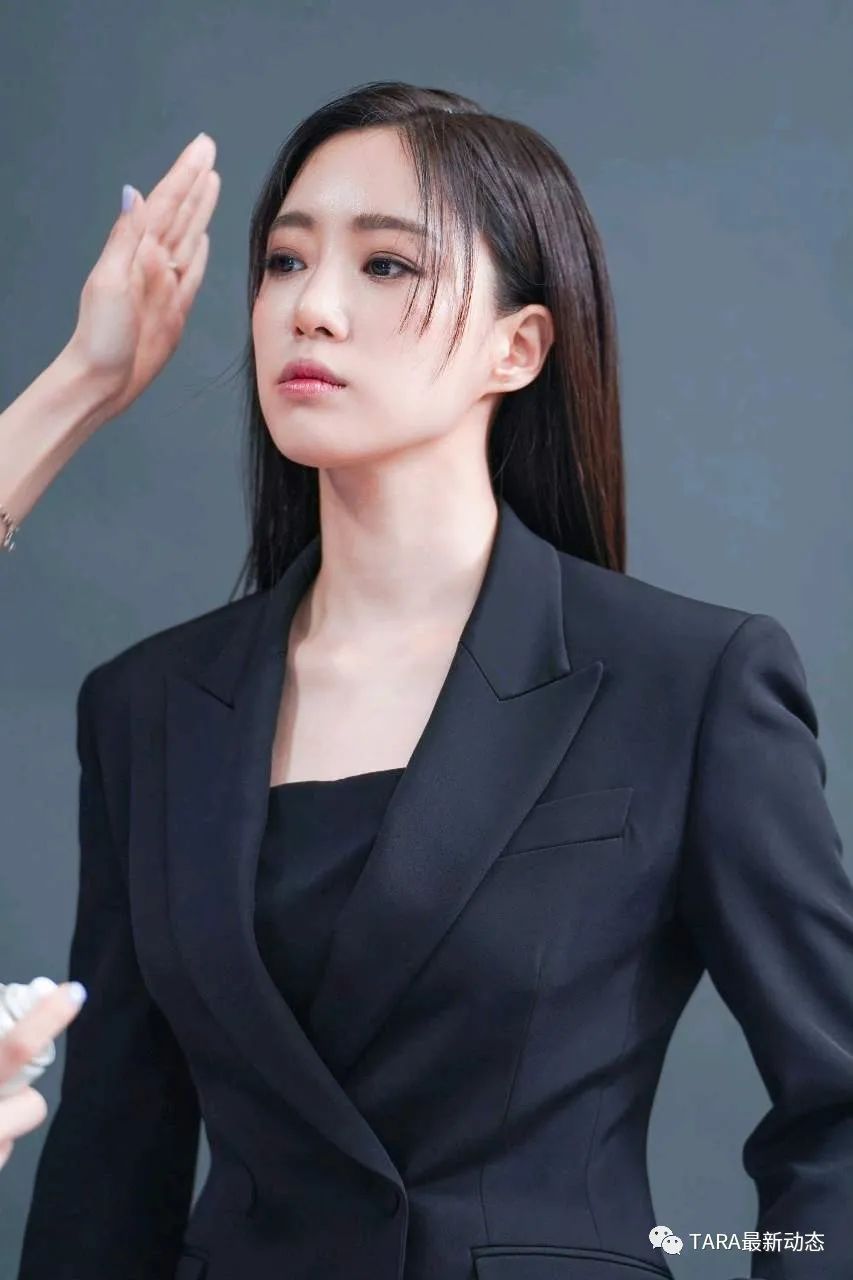 男女通吃~帅炸了…… - 炫图天下