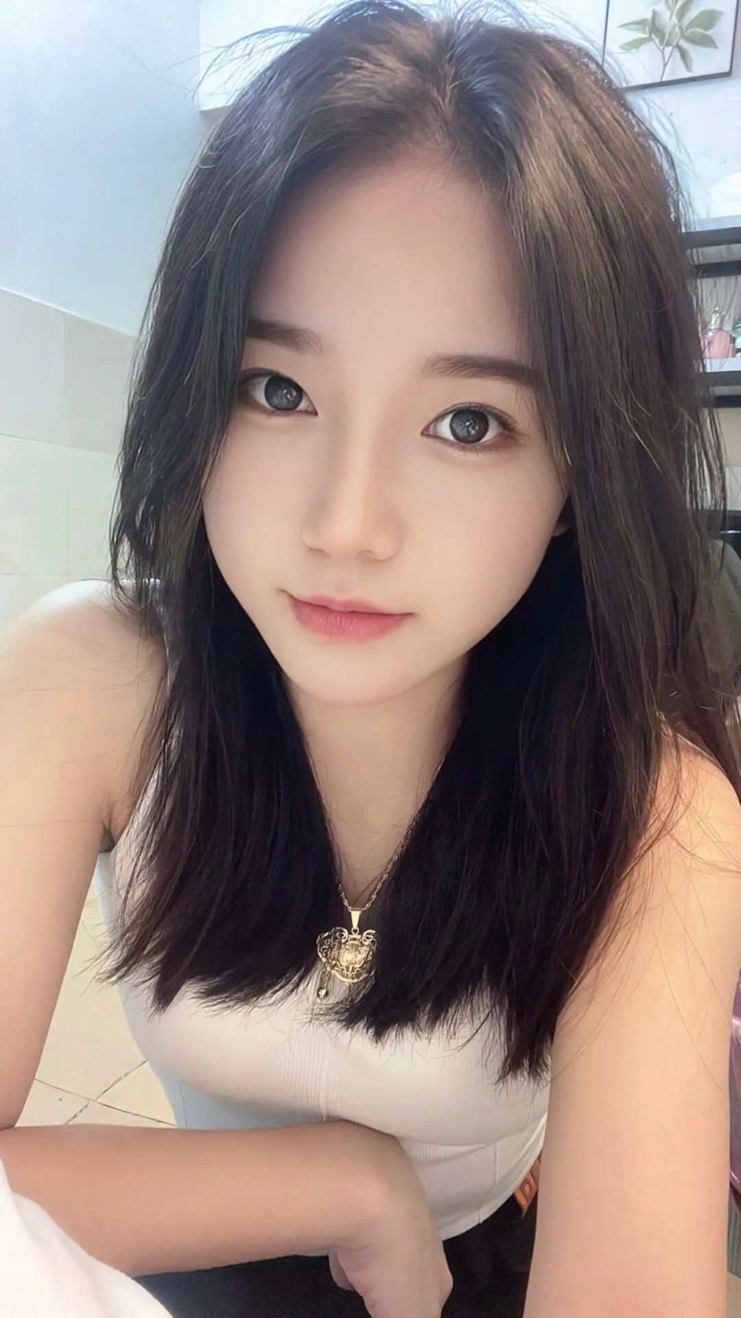 女性职业规划：内心动力与职业目标 - 炫图天下