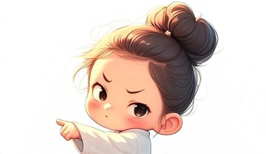 “记下来，吵架能秒杀对方的句子！” - 炫图天下