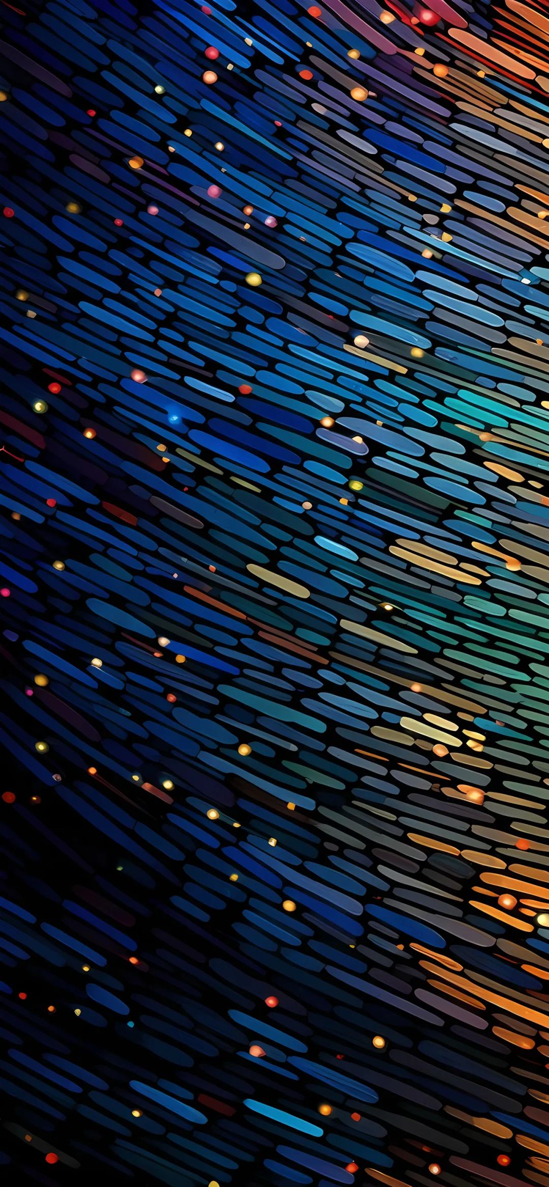 壁纸丨手机壁纸，长期不换的墙纸！ - 炫图天下