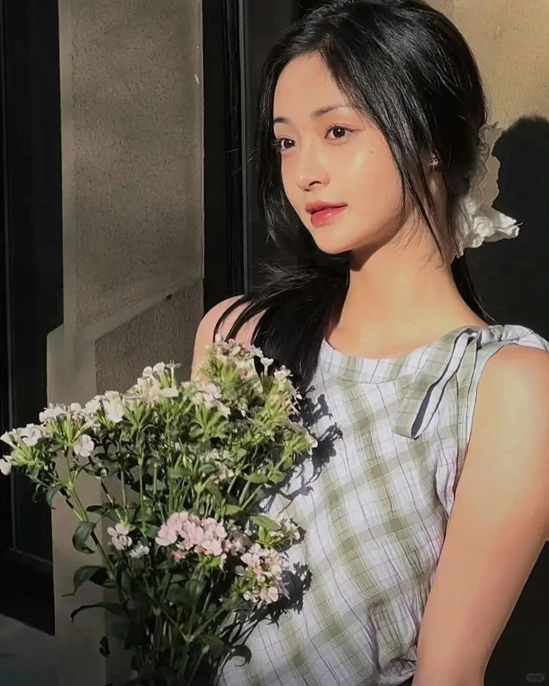 周洁琼|人妻感美神降临 - 炫图天下