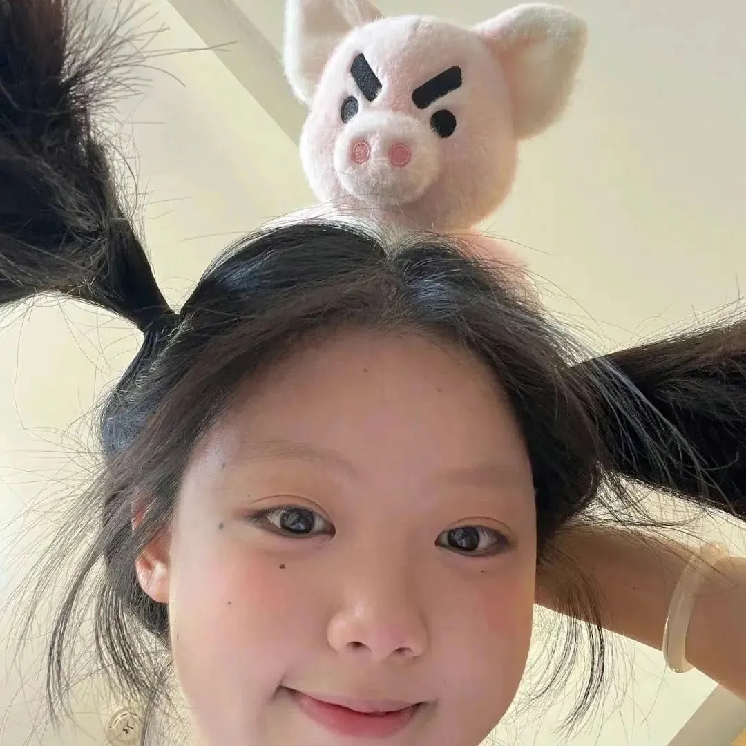 ?????情头：能用很久的情头