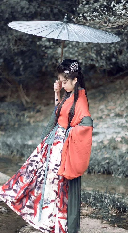 高清性感诱惑清纯美女写真｜壁纸头像 第181期 - 炫图天下