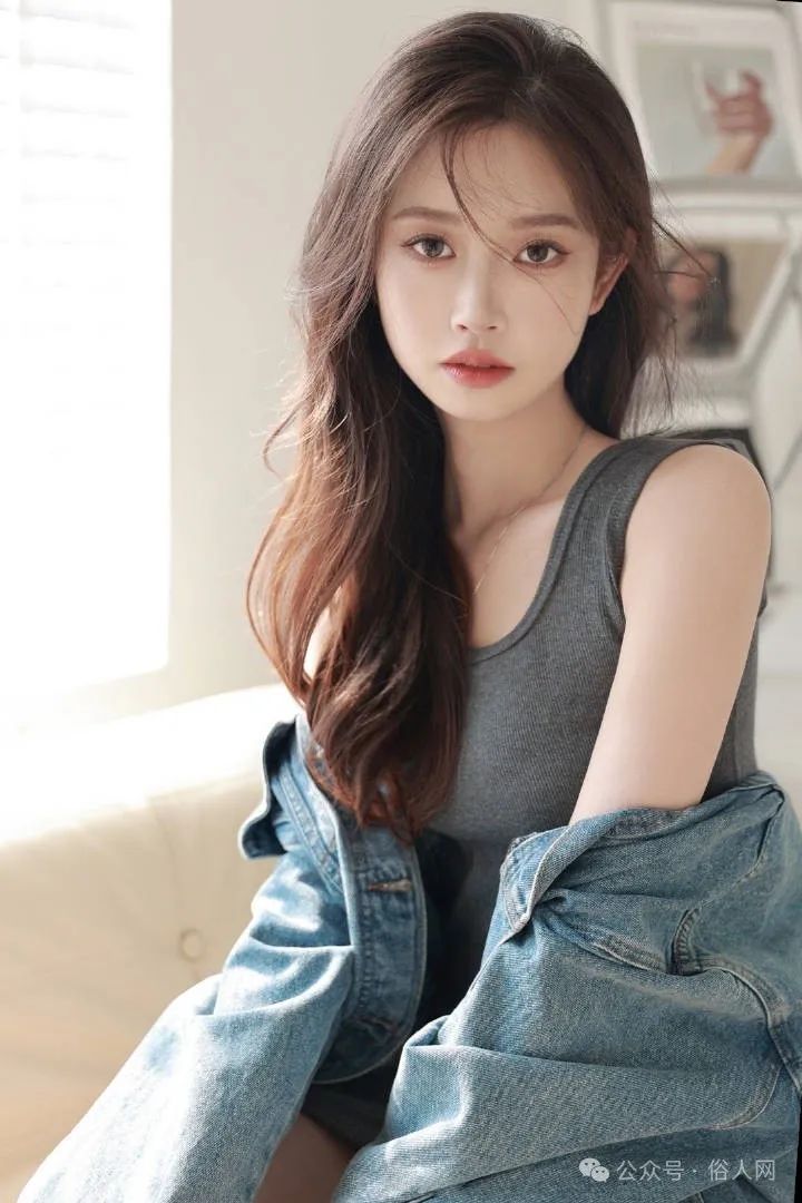 美女写真15 - 炫图天下