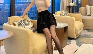 岛国顶级网红！完美腰臀比例！身形惊艳！ - 炫图天下
