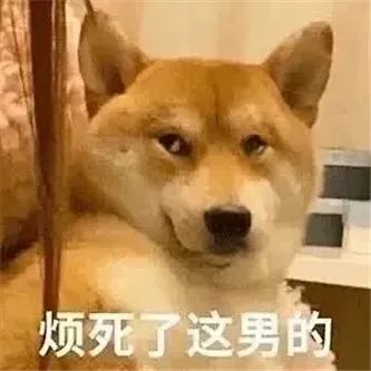 低胸，晃动，没抵抗力！ - 炫图天下