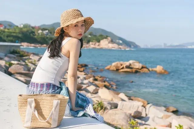 拒绝游客照：8大技巧拍出高级旅行大片 - 炫图天下