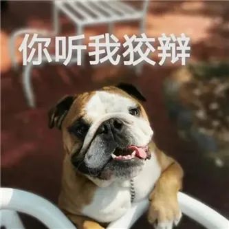 她，是你喜欢的类型？ - 炫图天下