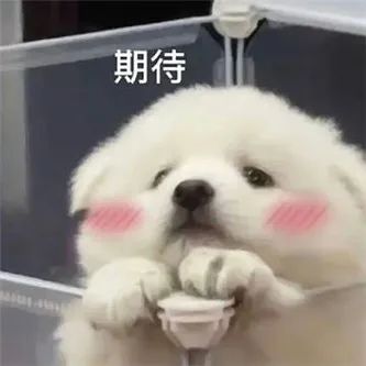 兄弟们，会弹吗？ - 炫图天下