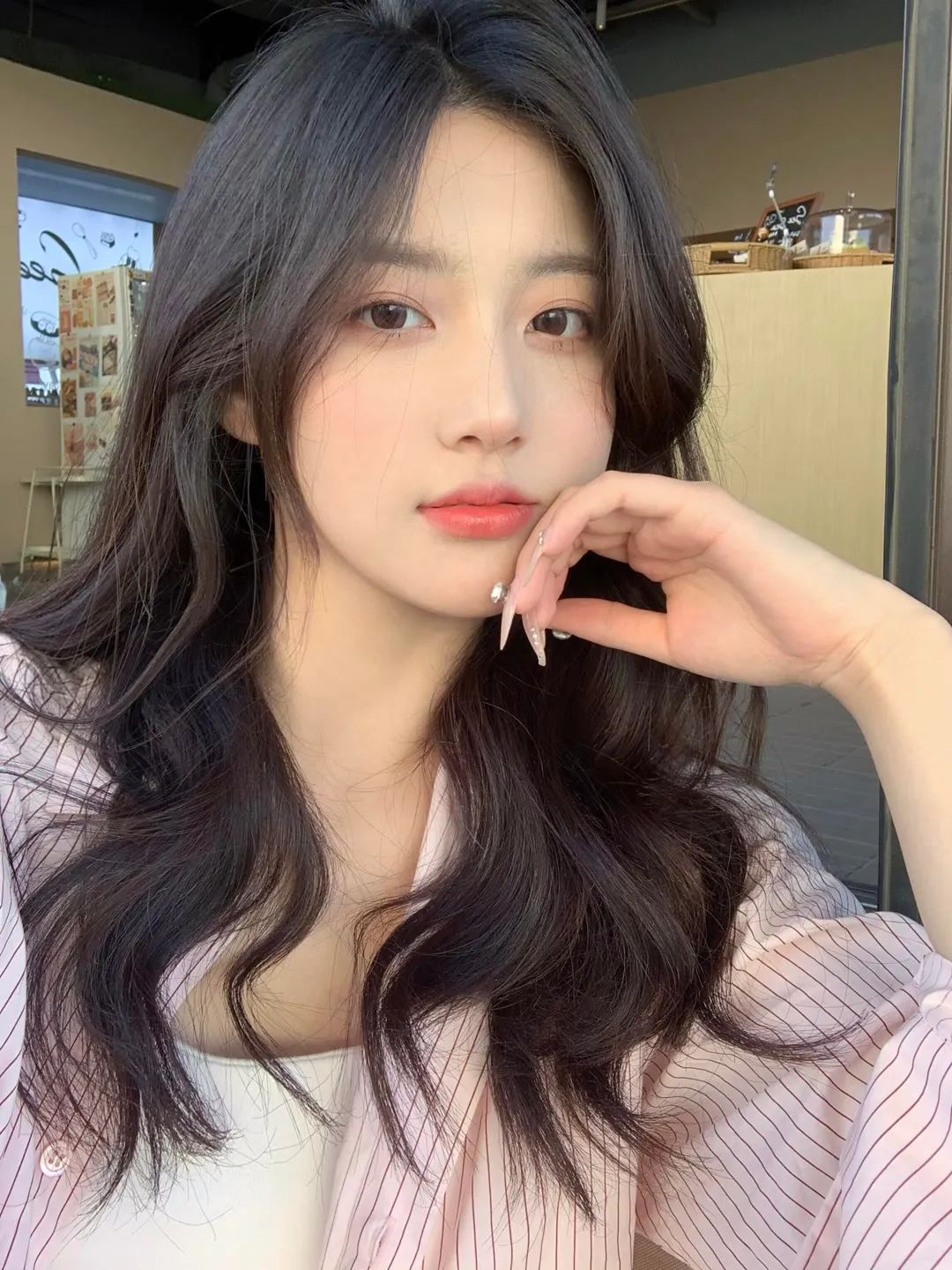 养老规划：女性如何为未来做好准备 - 炫图天下