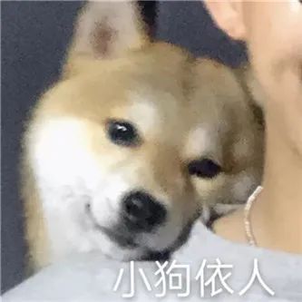 兄弟们，她好大气啊！！ - 炫图天下