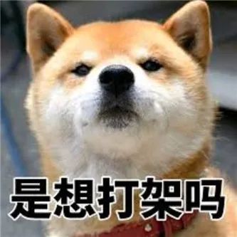 韩妹，这身材，有点顶啊！！ - 炫图天下