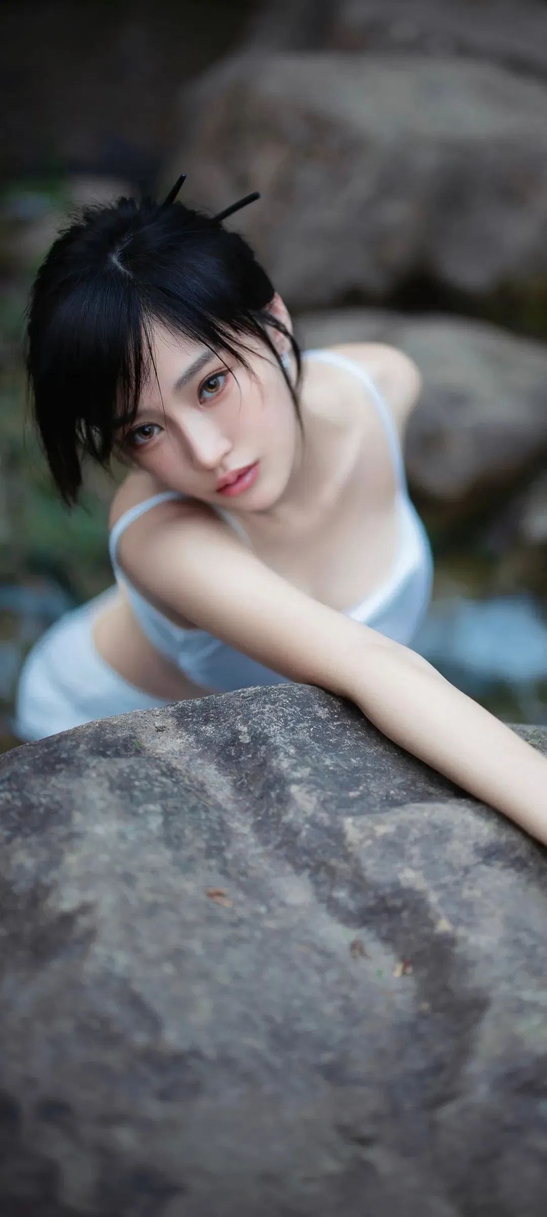 美女壁纸高清|渣男壁纸纯欲高清,美女壁纸渣男必备身材 - 炫图天下