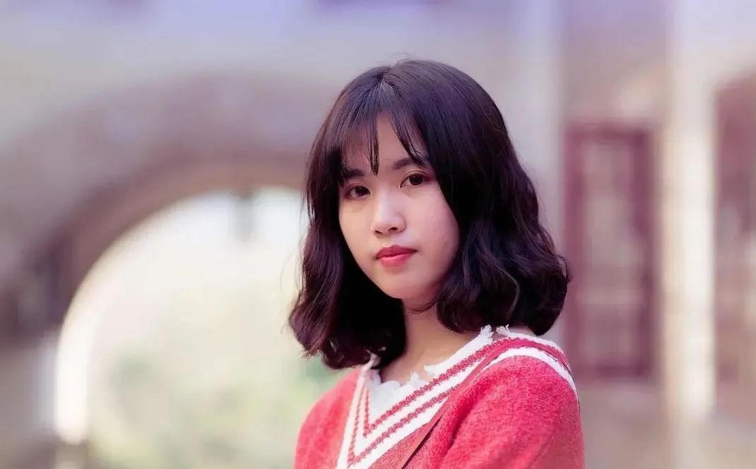 女人拍照十大禁忌，正确的摆姿势才能拍出好看的照片！ - 炫图天下