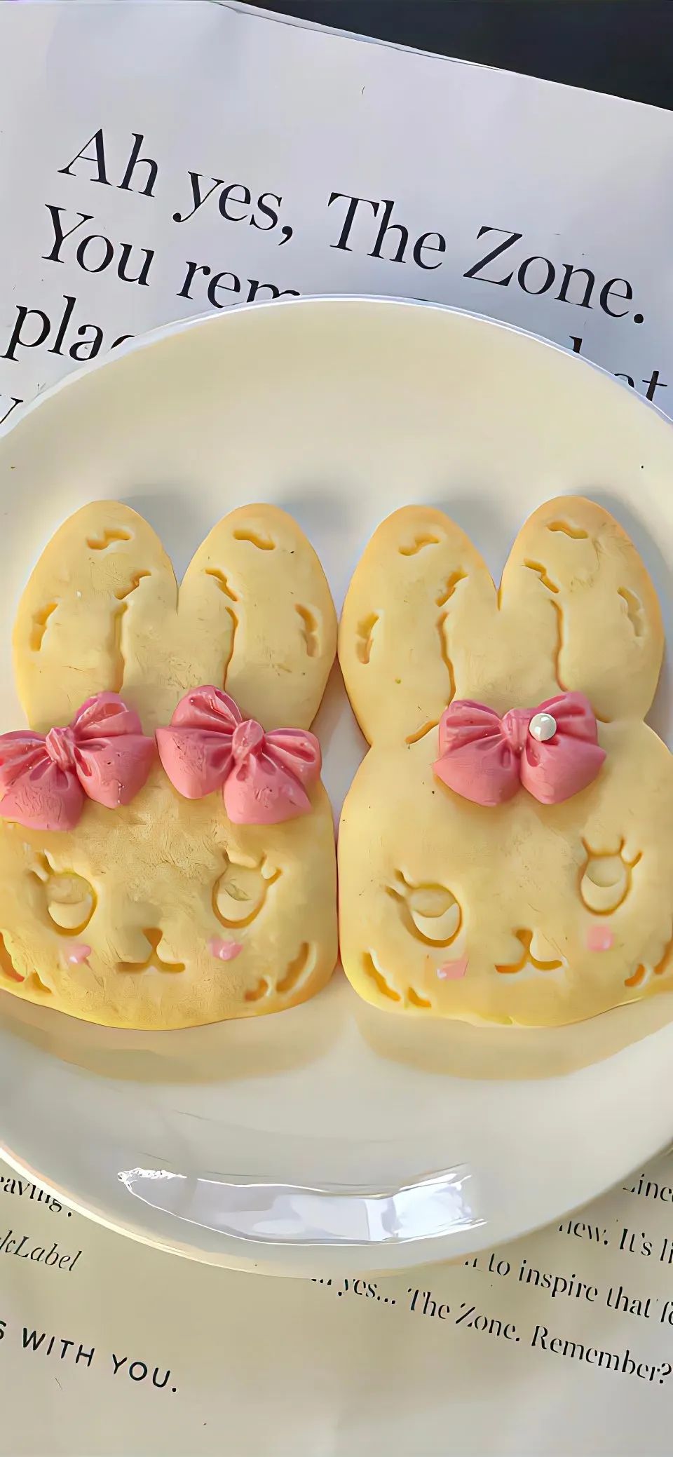 ??????壁纸｜微信hello kitty壁纸图 - 炫图天下