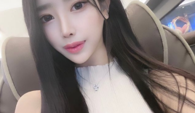 ‘’多巴胺日系少女写真づ - 炫图天下