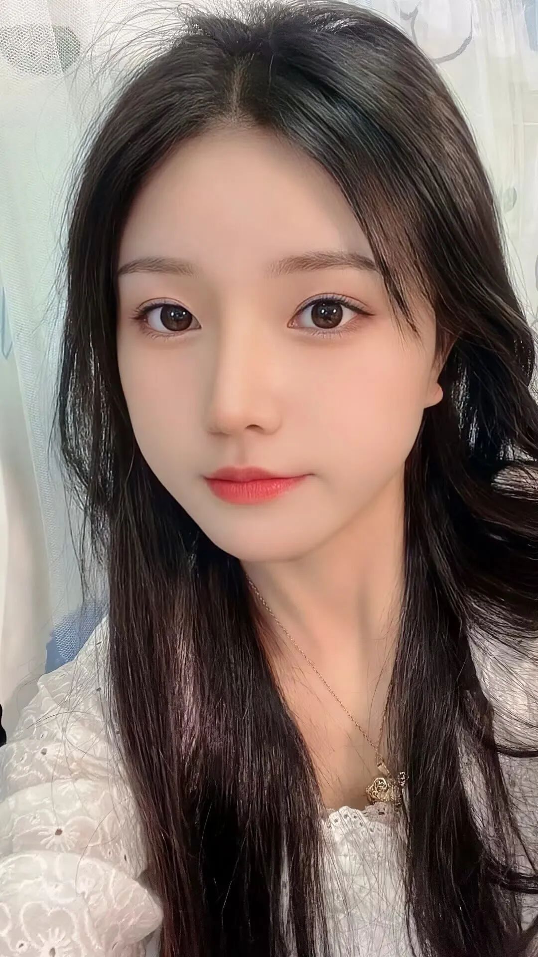 职场中年：如何化内耗为转型的契机 - 炫图天下